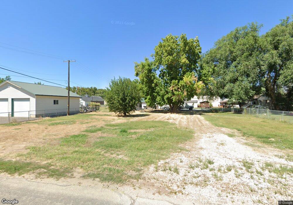 4302 W 2275 N, Plain City, UT 84404 - photo 1