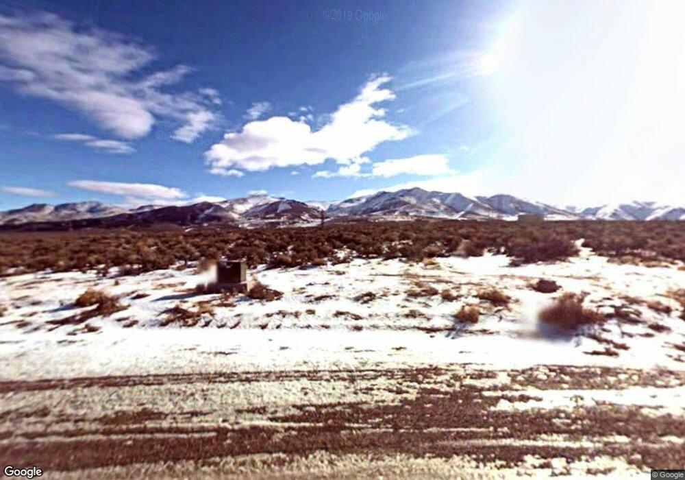 4805 Ada Vista Dr, Winnemucca, NV 89445 - photo 1