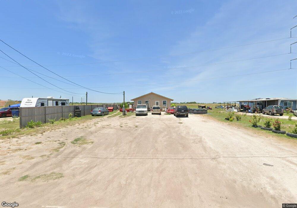 9009 Sisters Dr, Donna, TX 78537 - photo 1