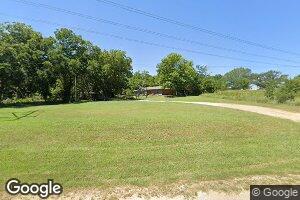 32080 Johnson Rd, Maud, OK 74854