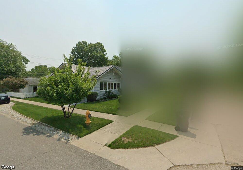 1804 Stevens Ave, Elkhart, IN 46516 - photo 1