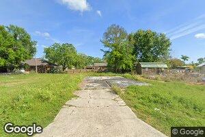 295 Pontiff St, Houma, LA 70363