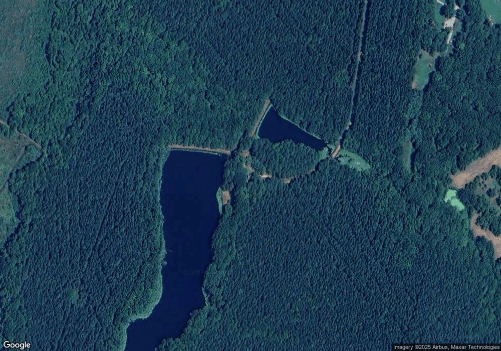 3451 Three Bridge Rd, Powhatan, VA 23139 - photo 1