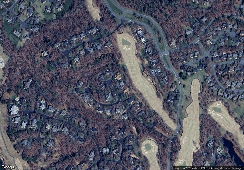 3234 Avebury Ln, Keswick, VA 22947 - photo 1