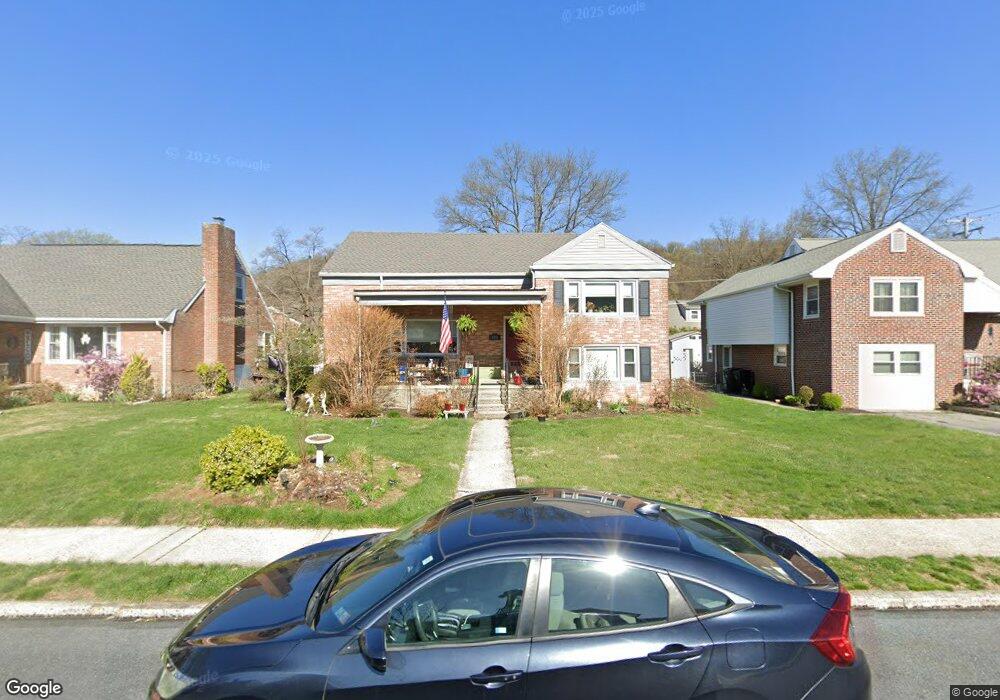 820 N 26th St, Reading, PA 19606 - photo 1