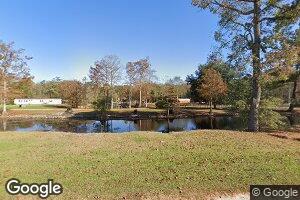 8175 Princess Ann Rd, Evergreen, NC 28438