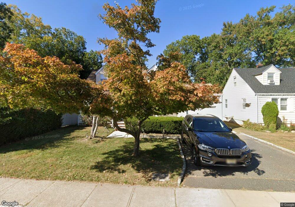 418 Sampton Ave, South Plainfield, NJ 07080 - photo 1