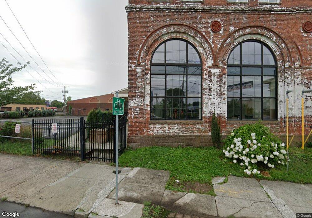 458 Grand Ave, New Haven, CT 06513 - photo 1