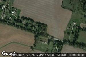 7214 Turner Rd, Westpoint, IN 47992