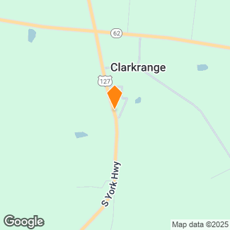 Land For Sale In Clarkrange Tn