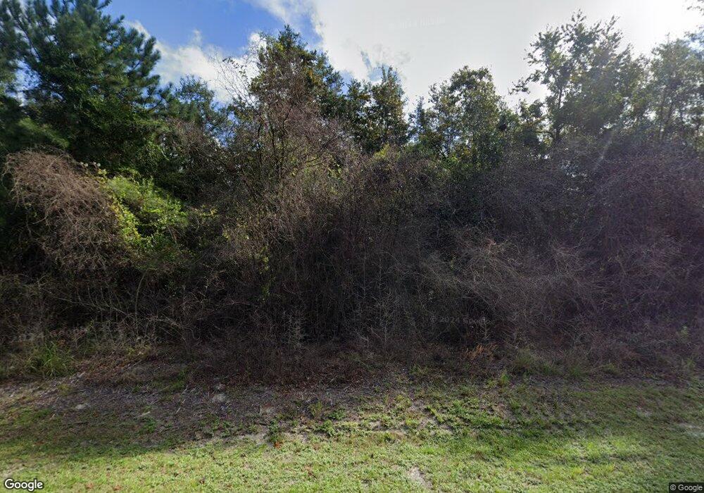 220 Martin Farms, Crawfordville, FL 32327 - photo 1