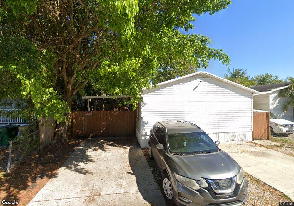 13141 SW 8th St, Davie, FL 33325 - photo 1