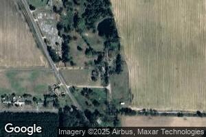 14832 Nashville Enigma Rd, Enigma, GA 31749