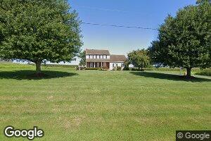 186 Clendenin Rd, Quarryville, PA 17566