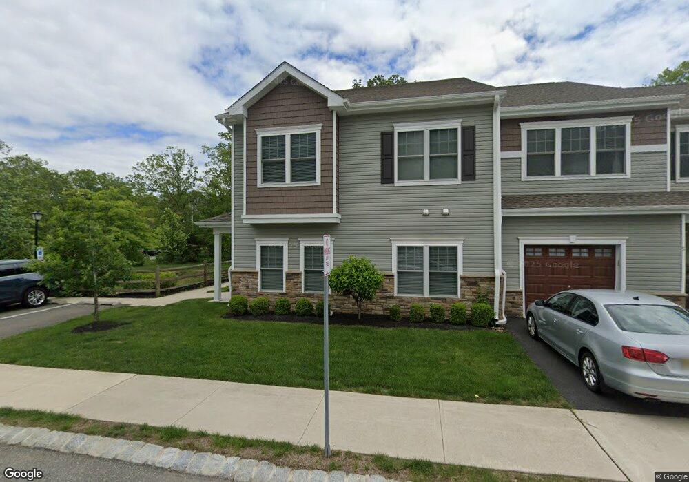 1 Arden Dr, Manchester, NJ 08759 - photo 1