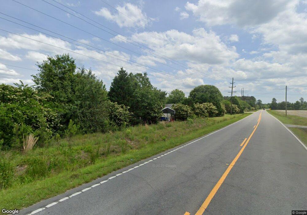 3757 Mayfield Dr, Conway, SC 29526 - photo 1