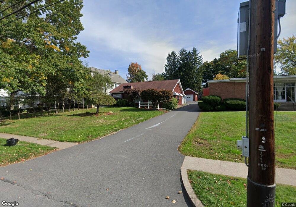 1742 Sanderson Ave, Scranton, PA 18509 - photo 1