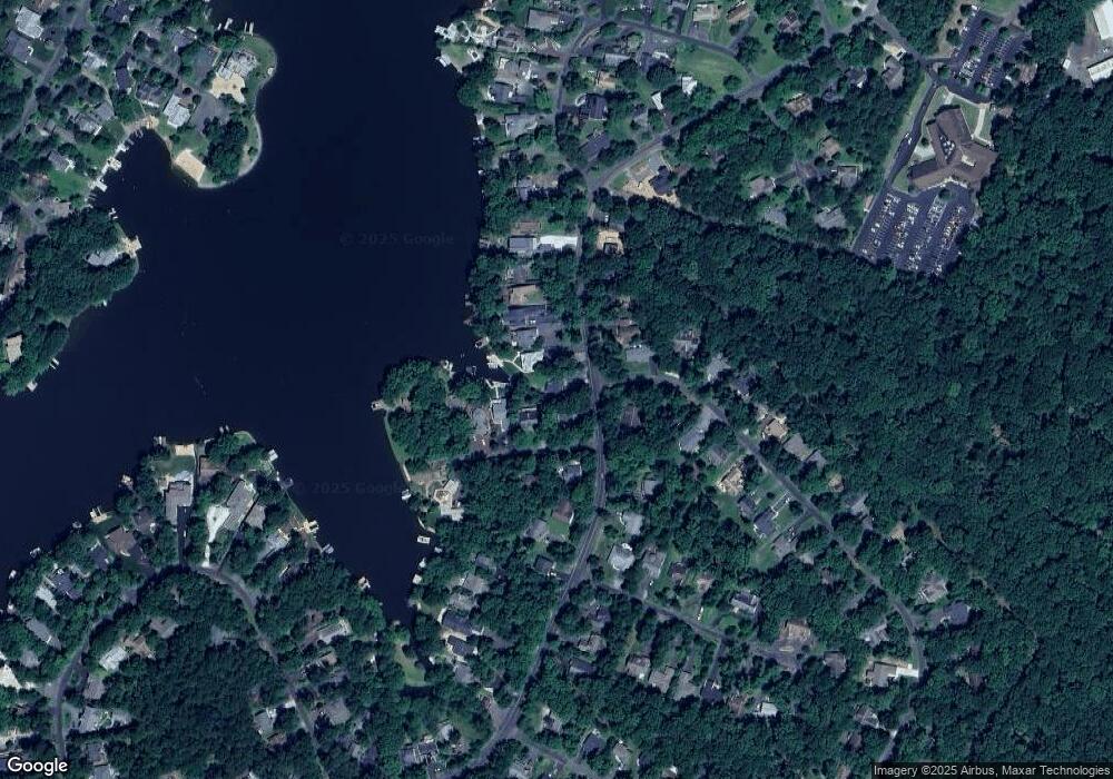 3103 Lakeview Pkwy, Locust Grove, VA 22508 - photo 1