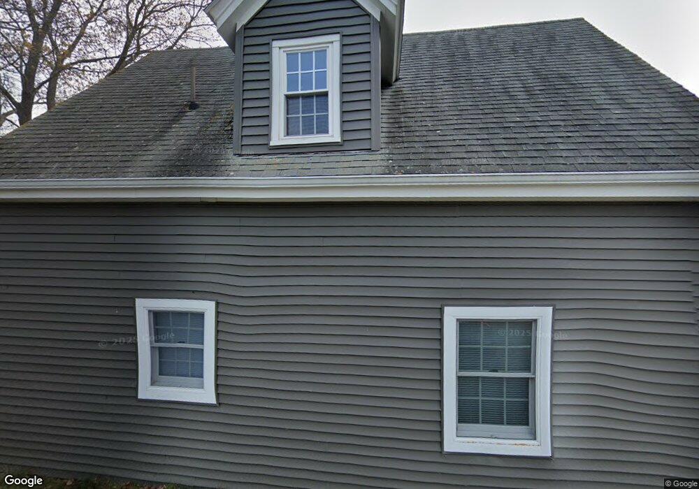 21 Hurricane Ridge Rd, Harpswell, ME 04079 - photo 1