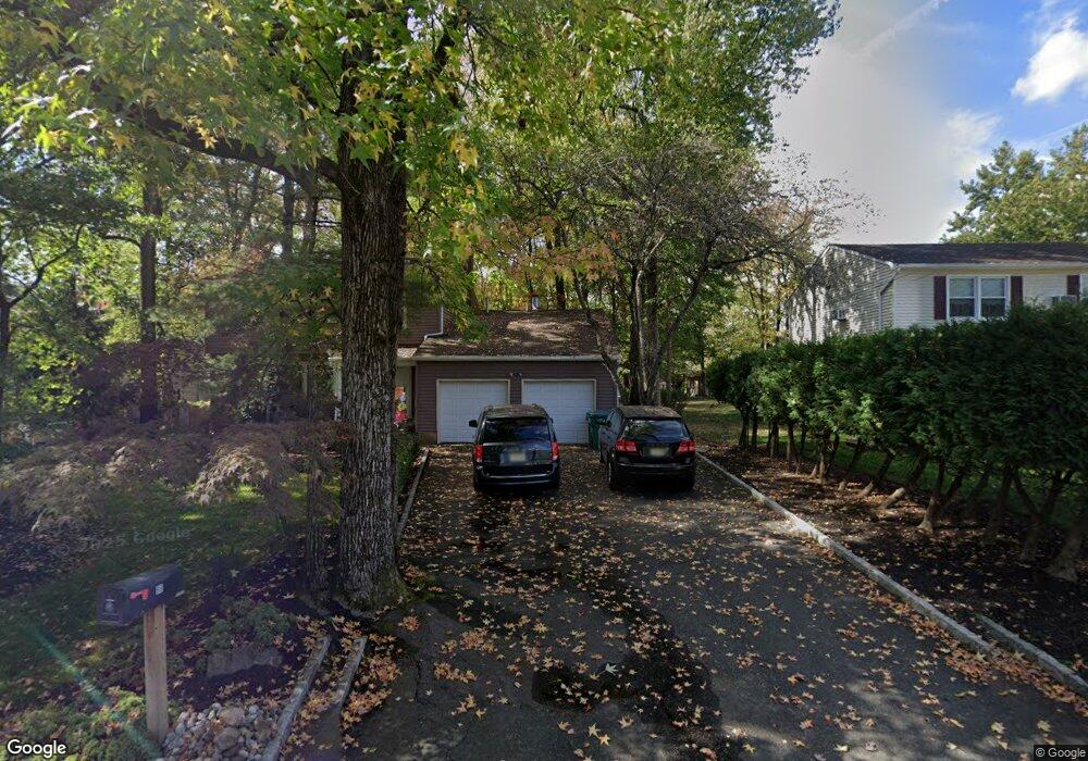 98 Harding Ave, Edison, NJ 08820 - photo 1