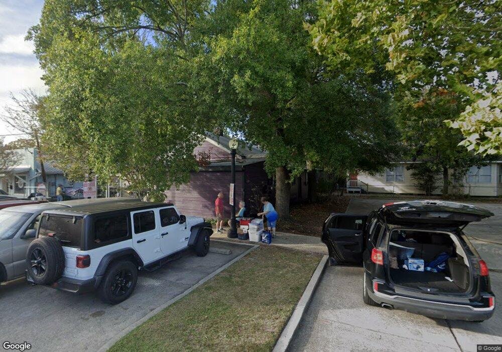 228 Erlanger St, Slidell, LA 70458 - photo 1