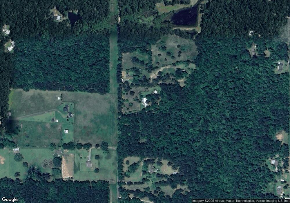 790 Langston Ln, Havana, FL 32333 - photo 1