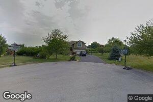 52 Talley ho Ct, Middletown, RI 02842