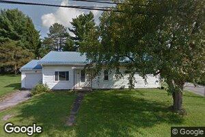 3145 Route 219, Brockway, PA 15824