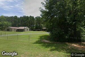 646 James Rd, Dubberly, LA 71024