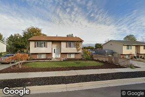 8104 W Breeze Dr, Magna, UT 84044