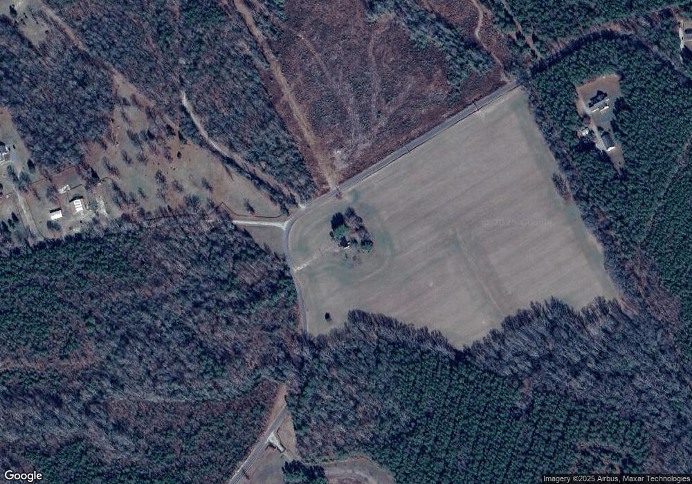 2249 Green Level Rd, King William, VA 23086 - photo 1