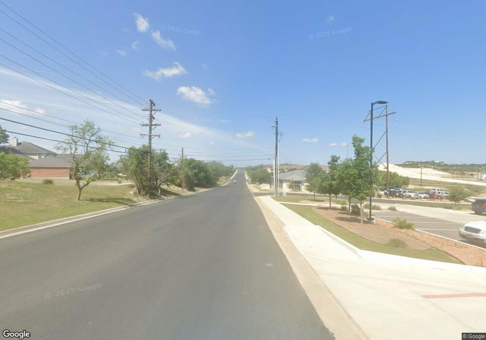 0 W Windcrest Dr unit 76 64789, Fredericksburg, TX 78624 - photo 1