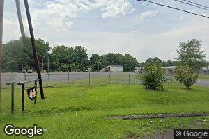 918 Raven Rd, Raven, VA 24639