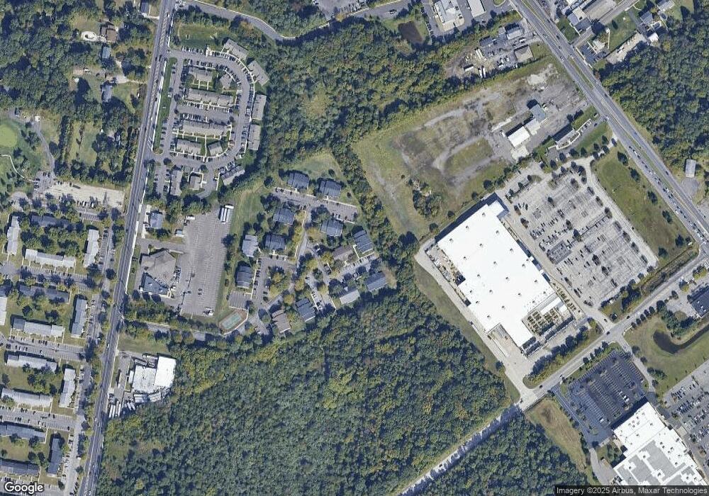 91 Claire Ct, Blackwood, NJ 08012 - photo 1