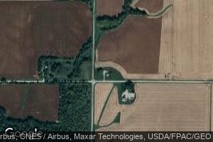 4998 N 100 Ave, Alpha, IL 61413