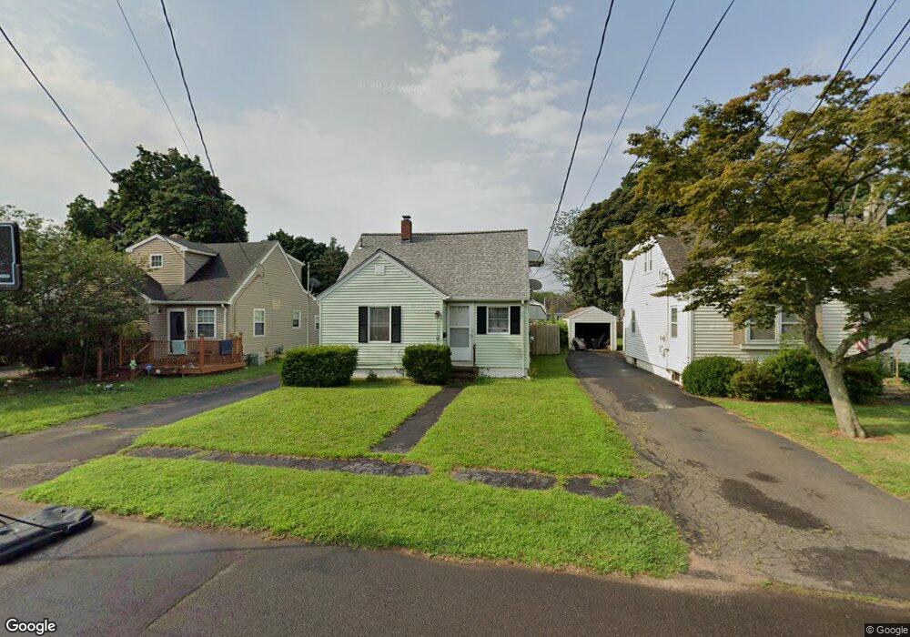 12 Francis St, East Haven, CT 06512 - photo 1