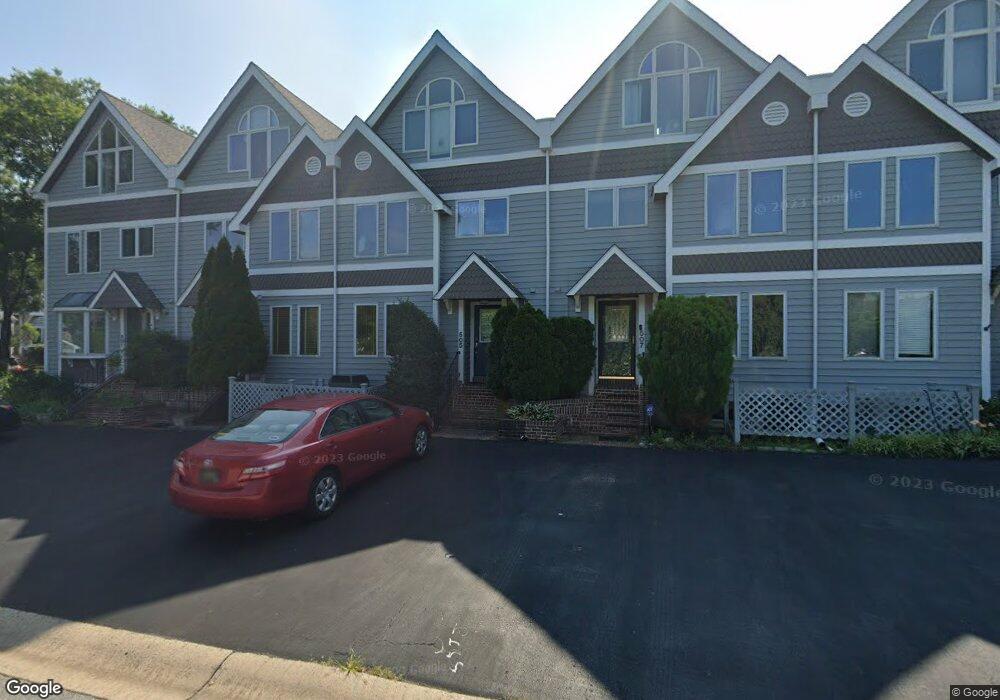 505 Beech Tree Ln, Hockessin, DE 19707 - photo 1