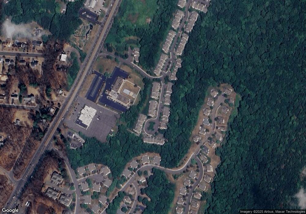 14 Iris Way, Berlin, CT 06037 - photo 1