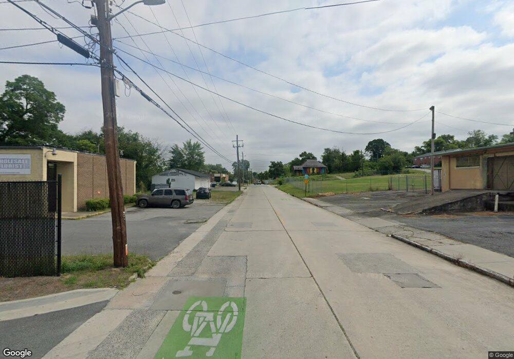 0 Monroe St unit 8540363, Macon, GA 31201 - photo 1