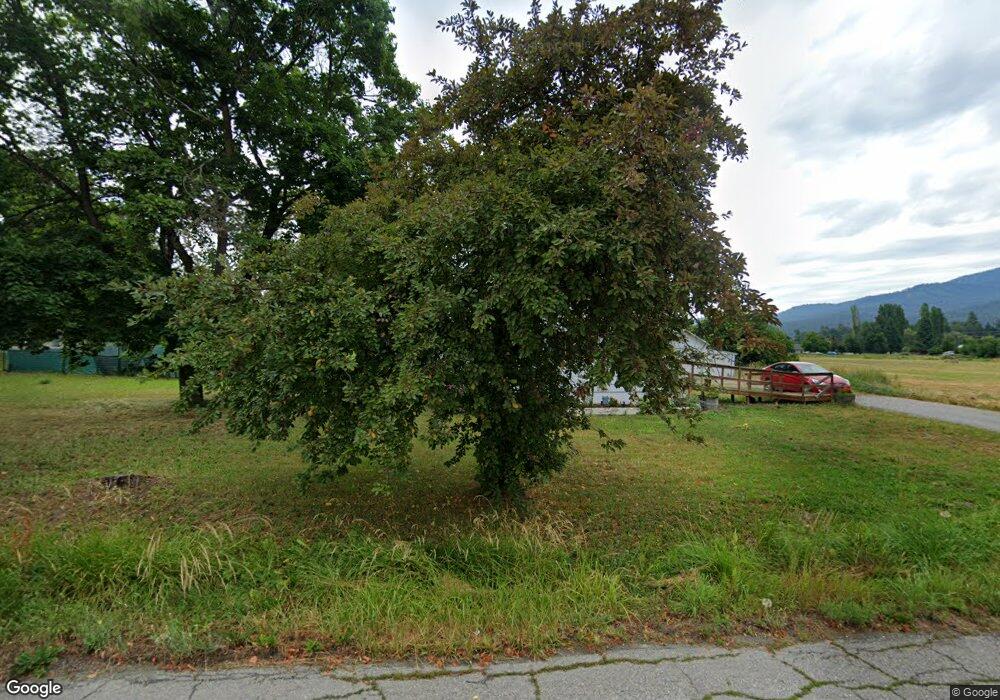 606 W Lincoln Ave, Chewelah, WA 99109 - photo 1