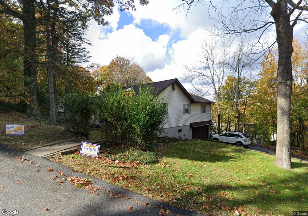 1 Cobb Place, Landing, NJ 07850 - photo 1