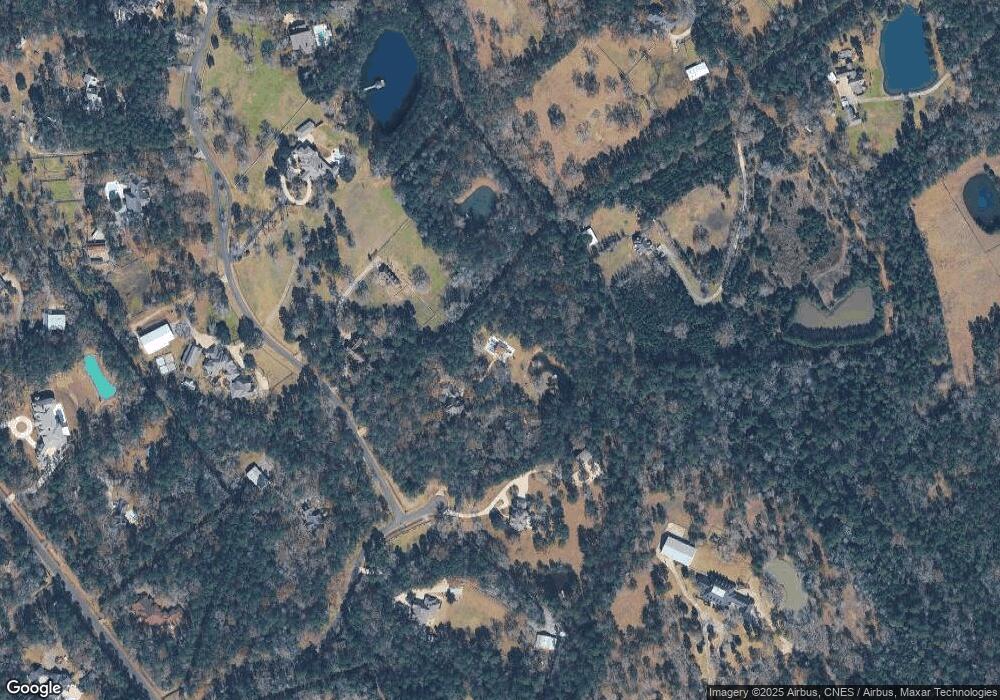 10 Los Encinos Ct, Magnolia, TX 77354 - photo 1