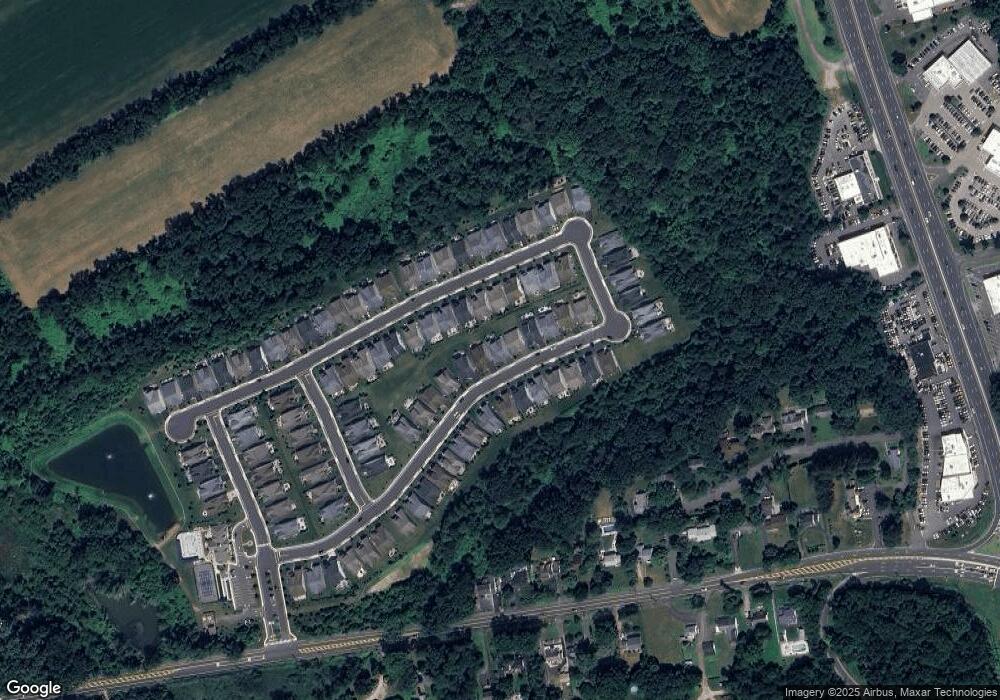 33 Flagstone Ct, Freehold, NJ 07728 - photo 1