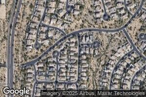 2424 N Adair Unit 3C, Mesa, AZ 85207
