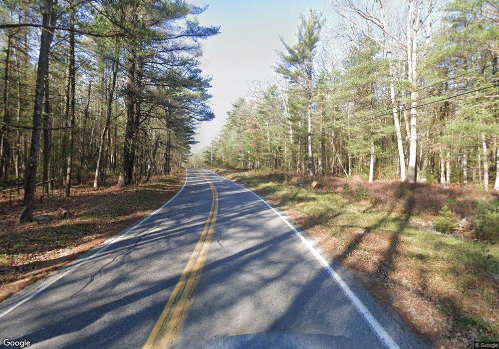 32506 N State Route 44, Lock Haven, PA 17745 - photo 1