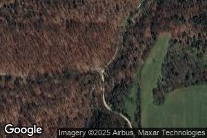 1187 Waterloo Rd, Canaan, IN 47224