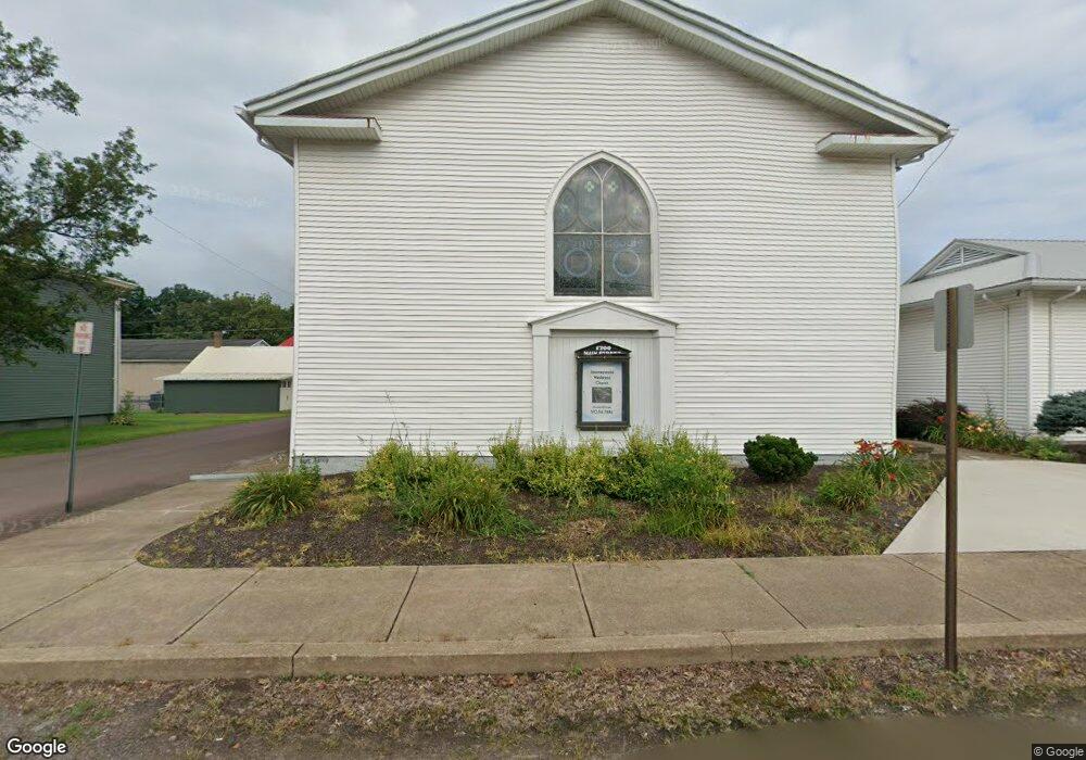 1700 Main St, Bloomsburg, PA 17815 - photo 1