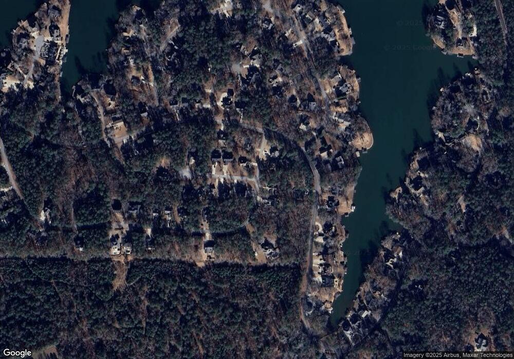 9065 Beechwood Ln, Villa Rica, GA 30180 - photo 1