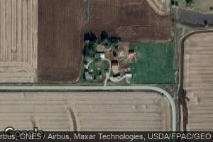 2483 135th St, New Sharon, IA 50207