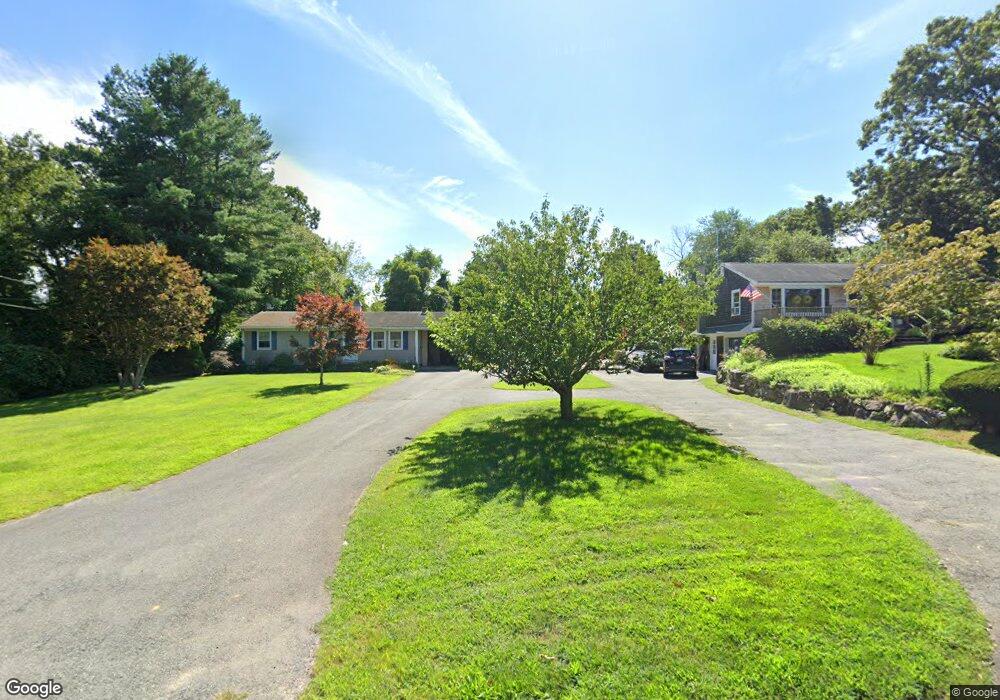 64 Charlotte White Rd unit EXTENSIO, Westport, MA 02790 - photo 1